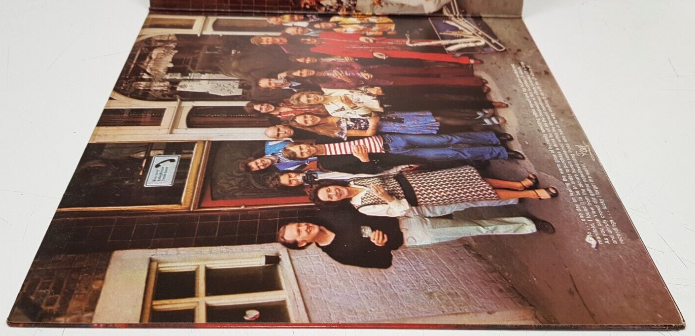 Bild 7 von 13