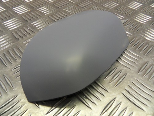 Ford Mondeo Mk3 Heated left door mirror assembly 2000 to 2007 NEW - Picture 11 of 12