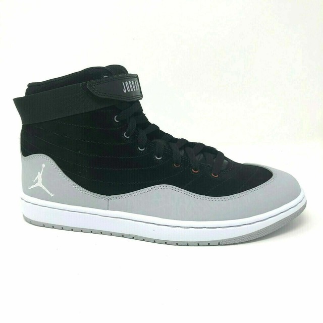 jordan ko23