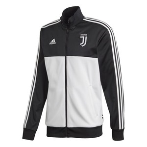 adidas felpa uomo calcio adidas felpa uomo calcio