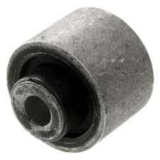 Suspension Control Arm Bushing Moog K200268