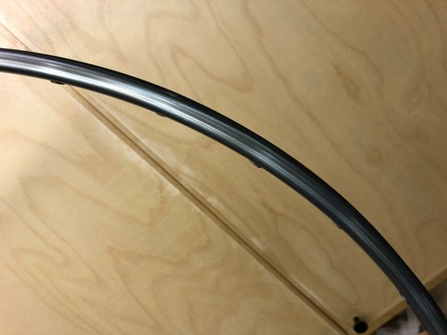 Mavic gp4 - Picture 3 of 8