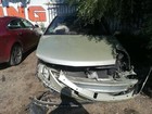 Imagen 3 de 8