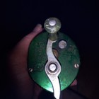 Picture 3 of 3