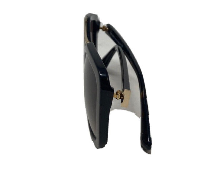 【PRADA】プラダ サングラス ブラウン SPR60A 5AC-2B1 PRADA】プラダ サングラス ブラウン SPR60A 5AC-2B1 - メルカリ