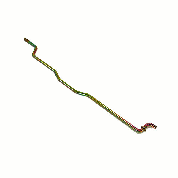 John Deere Original Equipment Rod #GX20455