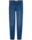 Levi's Size M Clothing (Sizes 4 & Up) for Girls