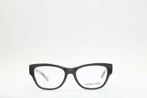 Michael Kors MK4037 3211 Rectangle Lavender Orchard Womens Eyeglasses 51mm - Picture 2 of 10