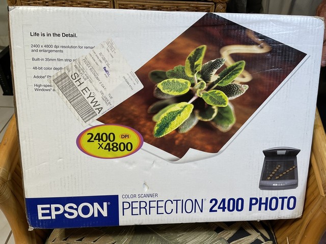 epson perfection 2400 photo software for mac epson perfection 2400 photo software for mac