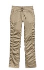 The North Face Straight Leg Regular Size Pants for Women