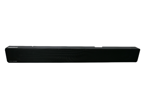 Samsung Harman Kardon HW-Q80R Dolby Atmos Soundbar- Free shipping