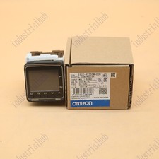 1PC new omron Digital temperature controller E5CC-RX2DSM-000 FAST SHIP