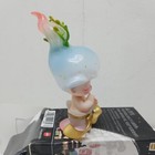 Foto 5 di 7