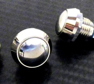 Sakura Mods Vape Mechanical Mod Japan Import Free Shipping