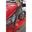 Imagen 4 de 5