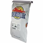 Jack Rabbit Great Northern Beans - 25 lb. package, 1 package/case