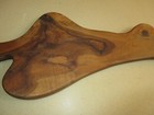 Picture 2 of 4