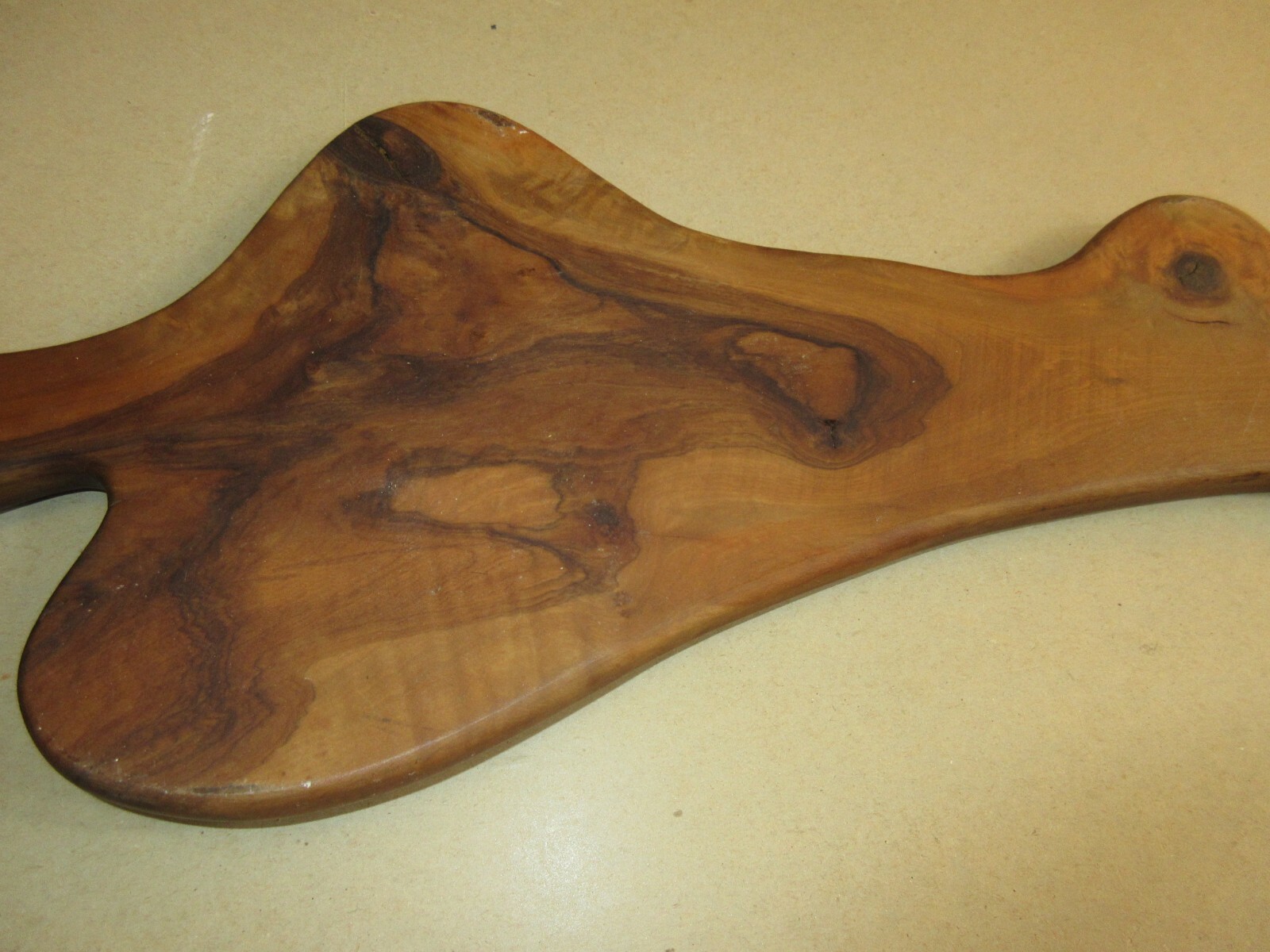 Picture 2 of 4