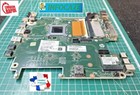 Carte mère HP T620  avec processeur AMD