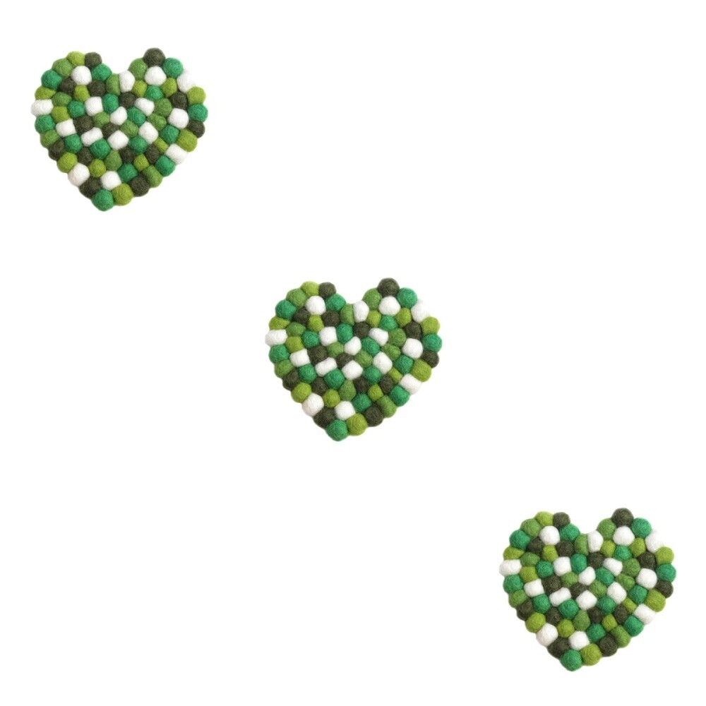 Bild 3 von 12