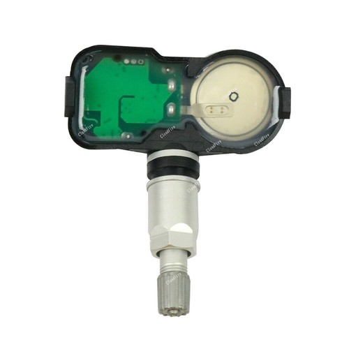 42607-33021 Reifendrucksensor Für Toyota Camry Coroll Lexus IS250  LX470 Scion - Picture 4 of 5