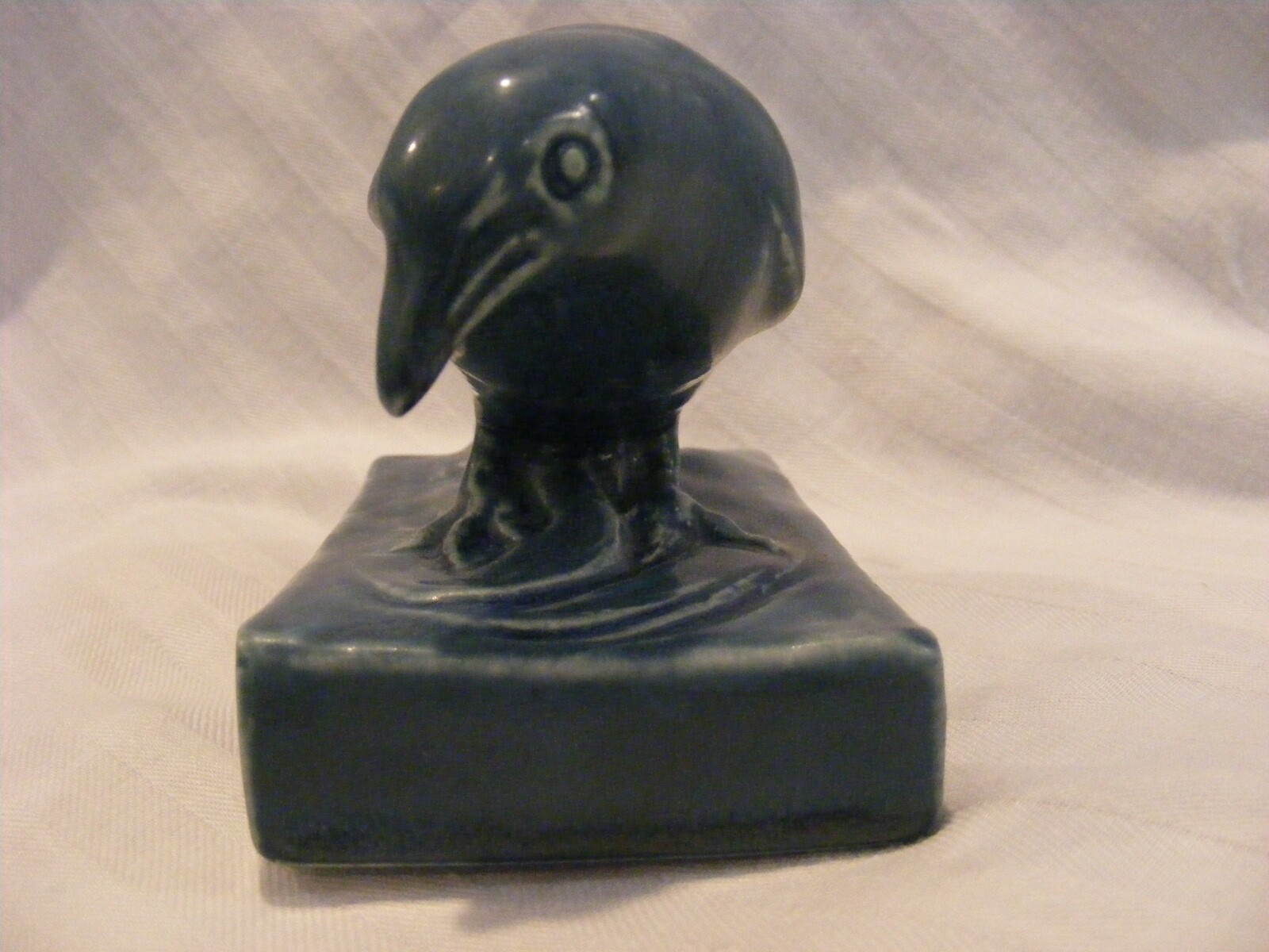 Picture 5 of 13