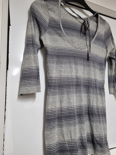 Topshop Top Size 10 Pre Owned - Picture 4 of 5