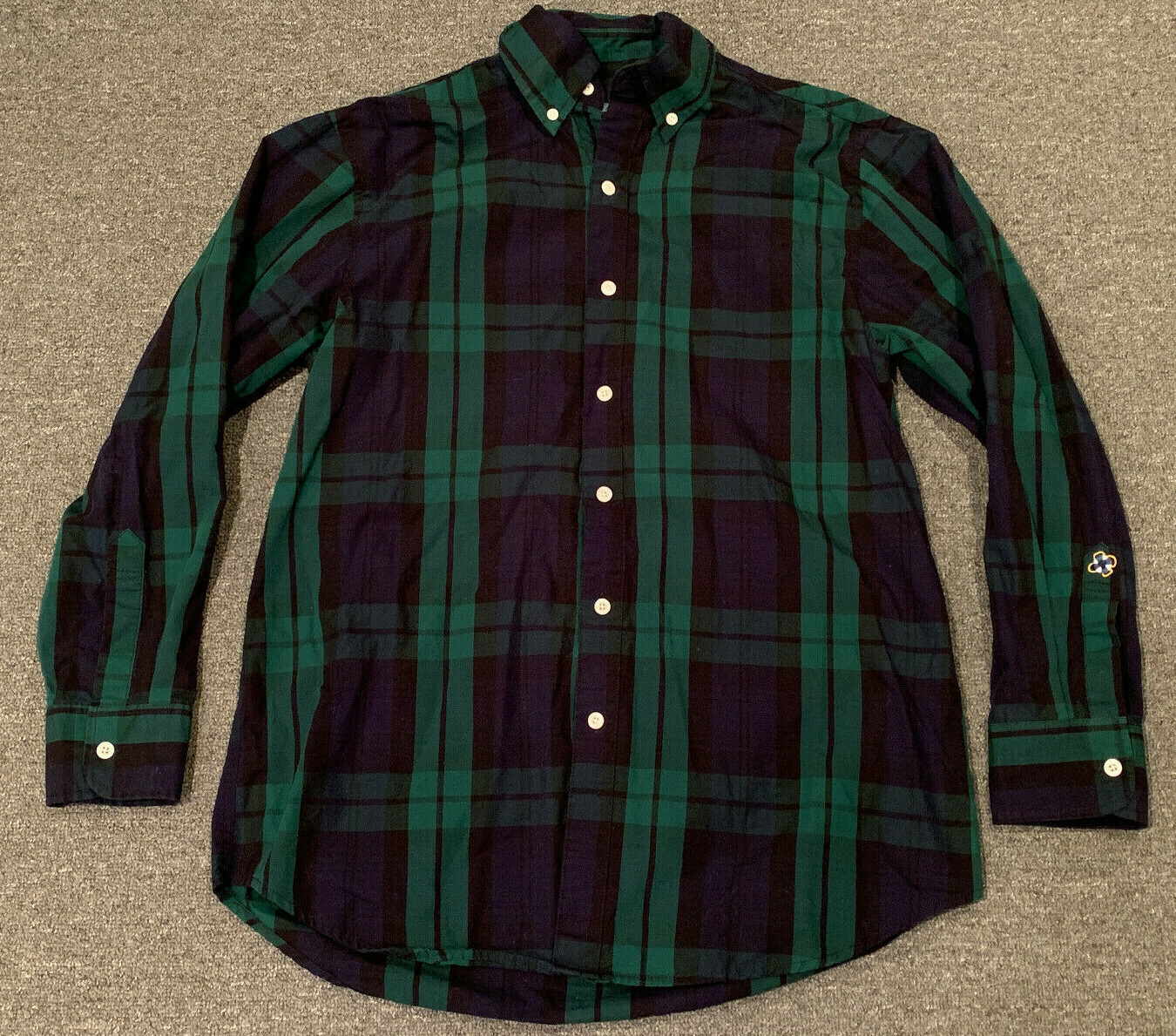 Picture 1 of 4