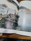 Foto 7 di 11
