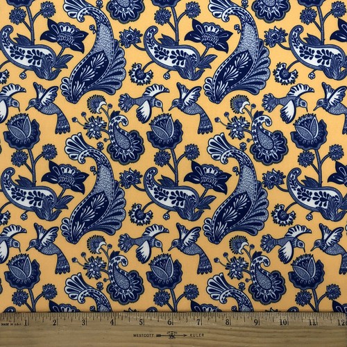 Animal Print Home Decor Fabric Polyester 62" W Sold by the Yard - Picture 15 of 17