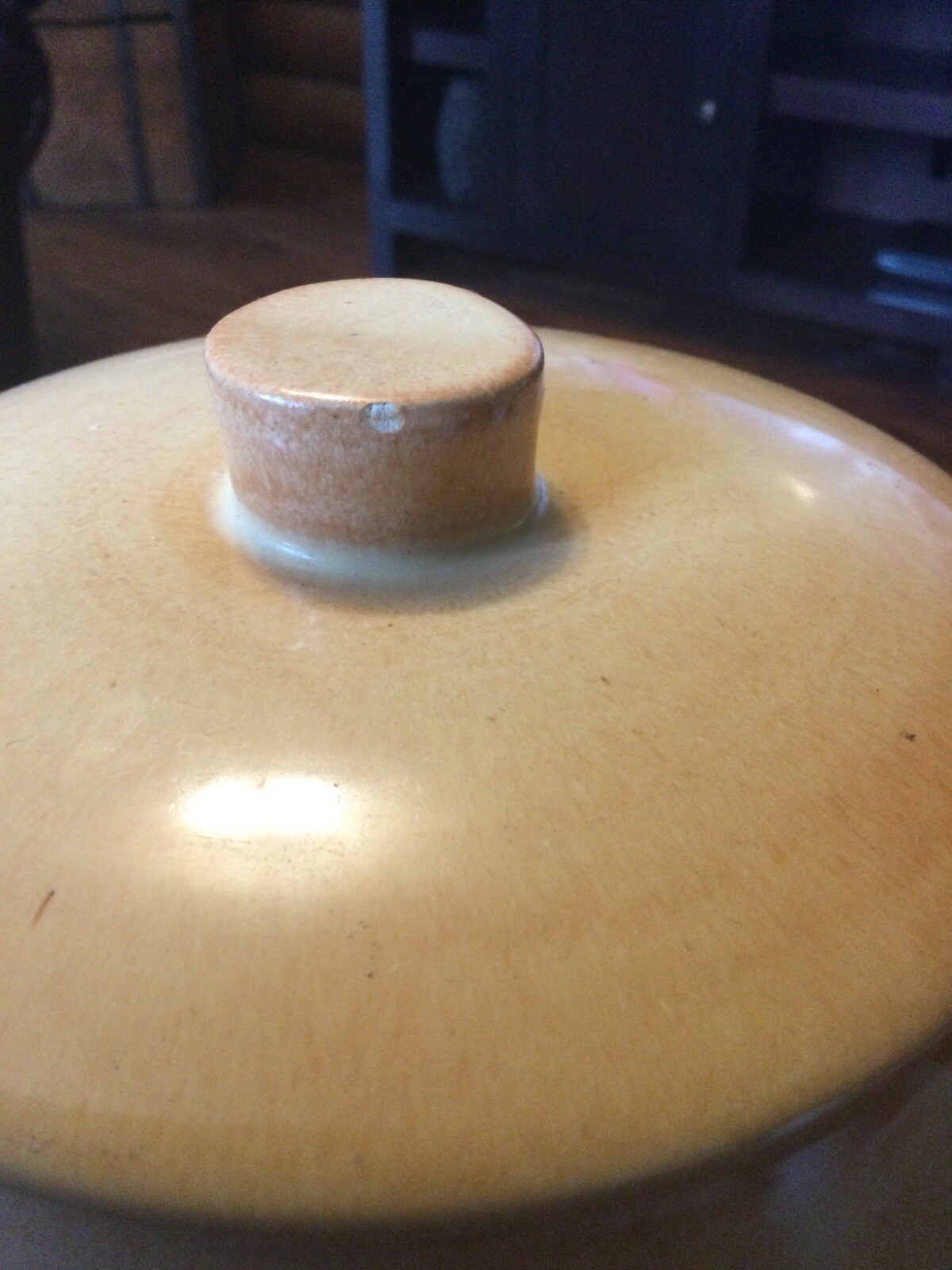 Picture 4 of 5