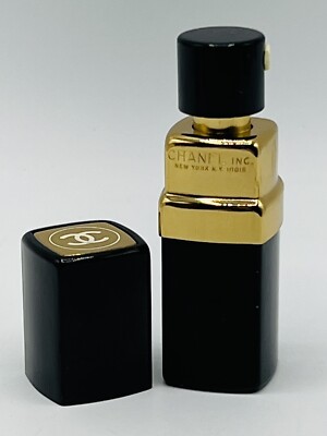 CHANEL N°5 香水 ボックス 未開封　760/11 CHANEL N°5 香水 ボックス 未開封 760/11