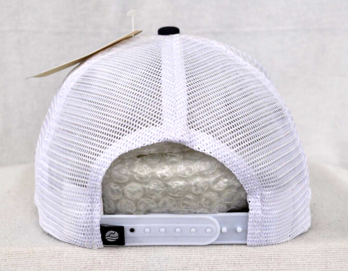 *MOHAWK MOUNTAIN* Cappello berretto palla Connecticut sci snowboard camionista *OURAY 51480* - Foto 3 di 3