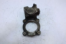 2012 Ski-Doo Skandic 600 WT HO E-TEC BRAKE CALIPER 507032651
