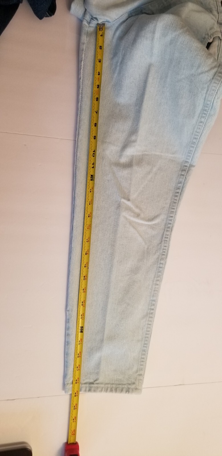 Picture 19 of 22