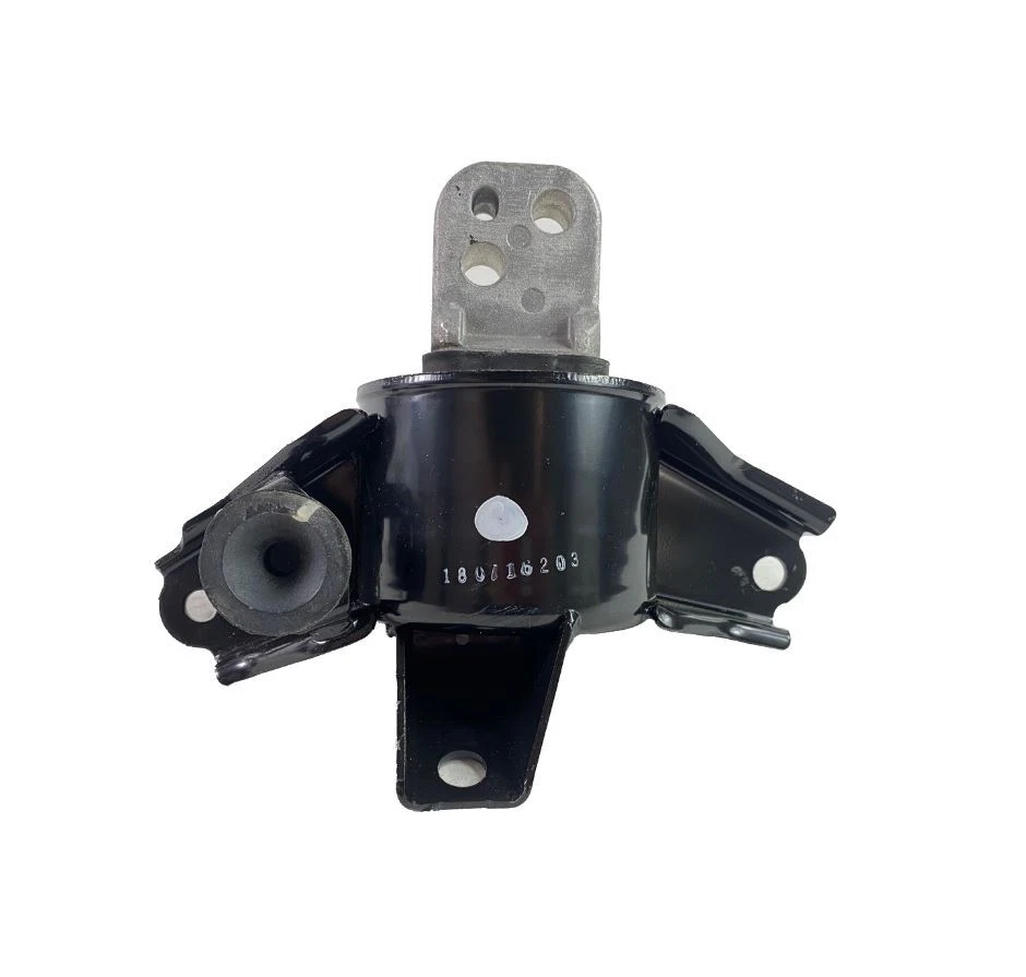 GENUINE ! AUTO TRANSMISSION MOUNT FOR 2010-2013 KIA FORTE / KOUP OE# 21830-0Q000 - Изображение 2 из 4