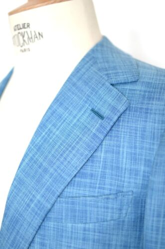 CIFONELLI bespoke jacket (46-48 EU / 36-38 UK) - Bild 2 von 9