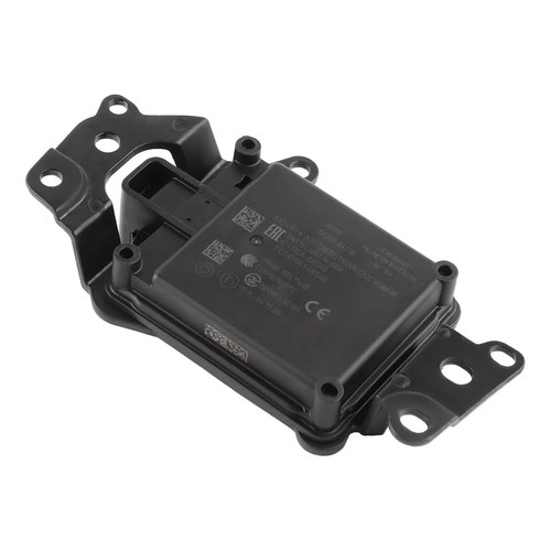 Replacement Cruise Control Distance Radar Sensor For Toyota Tacoma 2016-23 Part - Picture 3 of 9