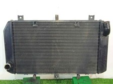 390600034 WASSERRADIATOR / 225X360X23 / 571277 FÜR KAWASAKI Z 750 / Z 1000 *