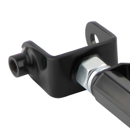 Kit de inclinación trasera de repuesto para Honda Civic Si 2001-2005/02-06 RSX tipo S - Imagen 5 de 8