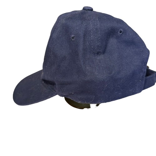 Grand Ole Opry Mütze Navy Bestickt Ball Cap - Bild 5 von 8