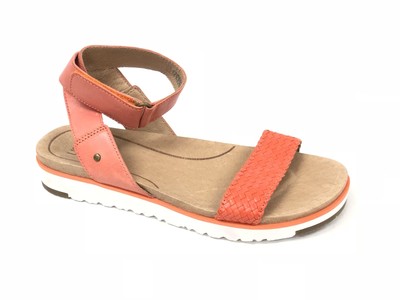 ugg laddie