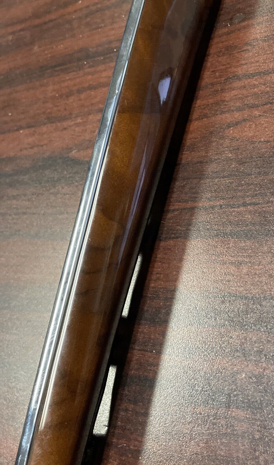 Picture 3 of 11