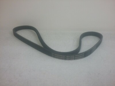 PK040355 Contitech Multirib Belt