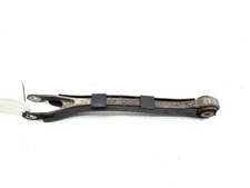 MERCEDES-BENZ CLS C219 Querlenker hinten rechts A2303502006 3.00 20379584