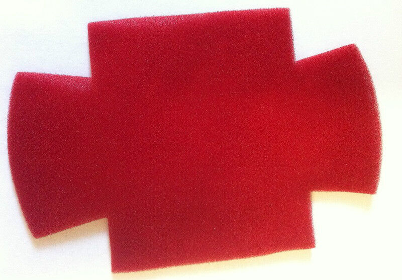 Foto 3 di 4