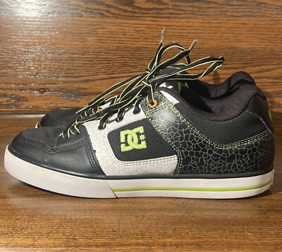 トップス c-boy style Concrete Mood (No.4) THE ROGER Clubhouse Ace Men's Color: Ivory Dew US: 7.5 to 11