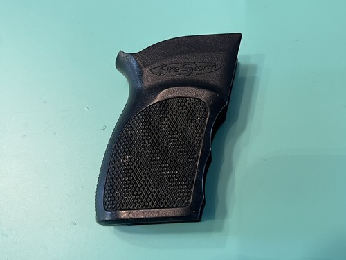 USED BERSA MINI FIRESTORM COMPLETE SLIDE BARREL LOWER PARTS TRIGGER HAMMER .40 - Picture 4 of 24