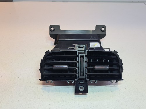 ⭐⭐OEM 20-25 SUBARU LEGACY CENTER CONSOLE REAR BACK PANEL AIR VENT 92145AN00A - Picture 2 of 9