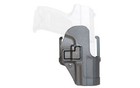 BLACKHAWK! Polymer Hunting Gun Holsters